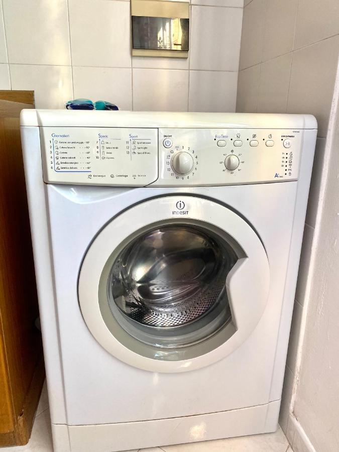 شقة Borgo Prino إمبيريا المظهر الخارجي الصورة