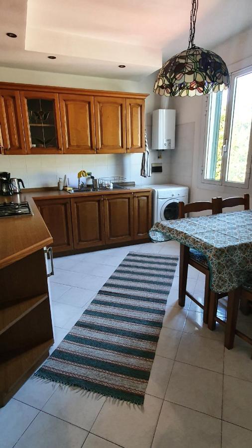 شقة Borgo Prino إمبيريا المظهر الخارجي الصورة