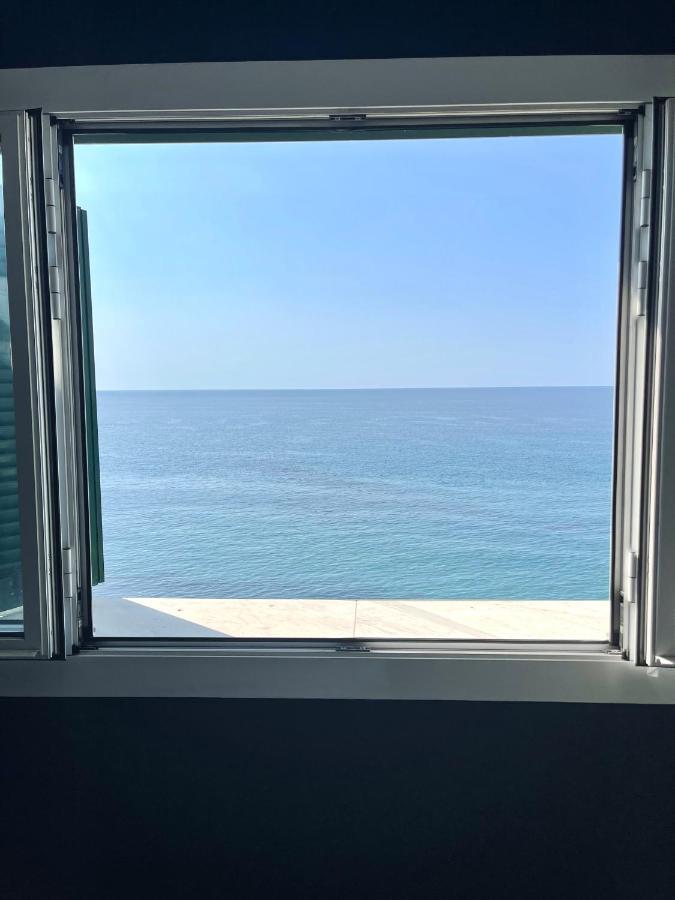 شقة Borgo Prino إمبيريا المظهر الخارجي الصورة